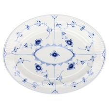 Fleischplatte mittelgroß