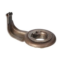 MZ ES 250 Doppelport