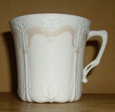 Tirschenreuth Bavaria , 1