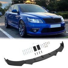 Für Skoda Octavia Auto