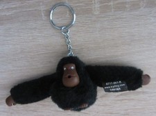 KIPLING Original Affe DAVINA