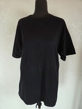 Calida Damen Basic Shirt Gr. L , Gr. 42-44