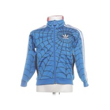 Adidas, Trainingsjacke