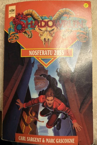 Shadowrun nosferatu 2055 17 - shadowrun.,
