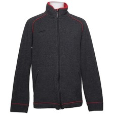 Mammut fleecejacke herren - mammut,,