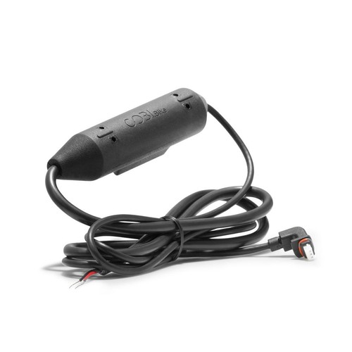 0275008947 bosch dynamo kabel - 0275008947,