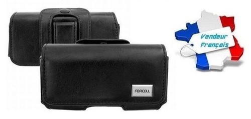 Universal schwarz horizontal - universal,