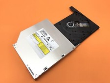 DVD/CD RW Brenner Laufwerk komp. Mit HP ProBook 4710s
