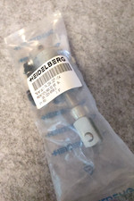 Heidelberg Pneumatikzylinder