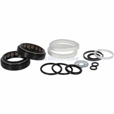 Rock shox service kit boxxer - rock,