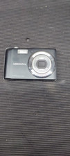 Medion 86358 kamera - medion, 14