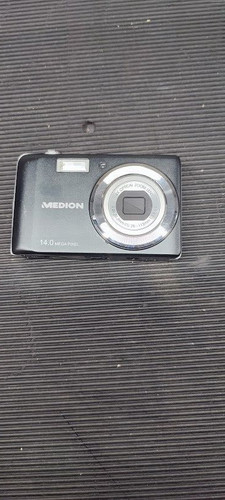 Medion 86358 kamera mp - medion,