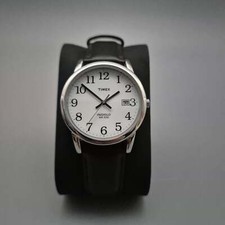 Timex Herrenarmbanduhr –