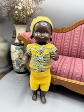 Große antik Schildkröte