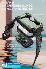 i-Blason Armorbox Strap Band