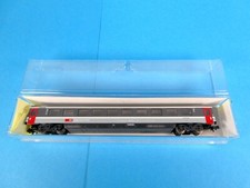 *MINITRIX 13366: "61 85 20-90