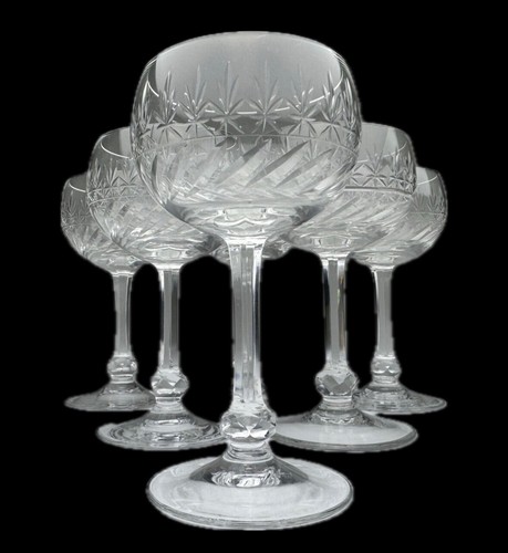 Villeroy boch set - set, 6