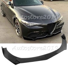 For Alfa Romeo Giulia