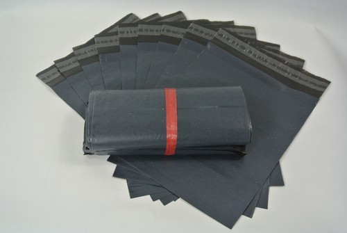 Starke poly postversandtasche - starke,