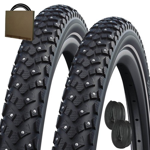 Schwalbe reifen marathon - 2x,