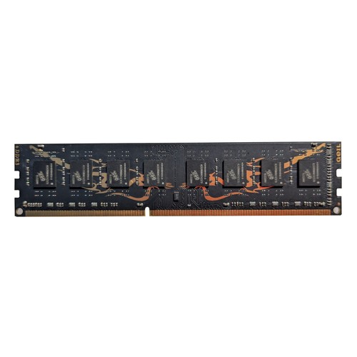 Udimm ddr3 1333 - ddr3-1333, für