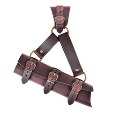 Schwerthalter Mittelalter LARP