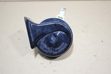 Hupe Klaxon Signalhorn 0092018