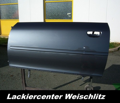 Audi tür 3türer - 8l,