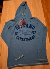 Vingino, Kapuzenpullover