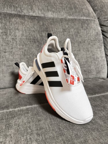 Adidas racer tr23 turnschuhe - racer,