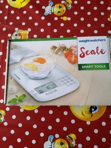 Neu weight watchers smart - watchers,