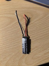 Diatone Mamba T40 Regler