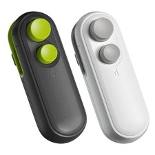 Mini Folienschweißgerät