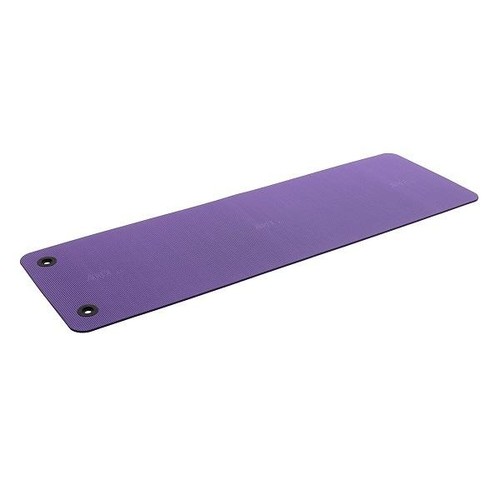 Airex pilates 190 pilatesmatte - airex,