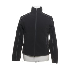 Pfiff-Equestriane Line