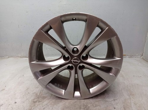 Opel insignia - opel, a