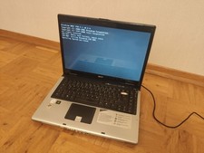 Acer Aspire 5653-150 Laptop