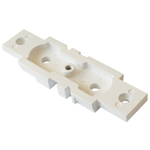 Teleskop prismenschiene 15cm - prismenschiene,