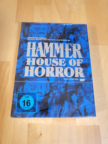 Dvd - (, )