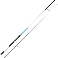 Okuma Solaris Spinning