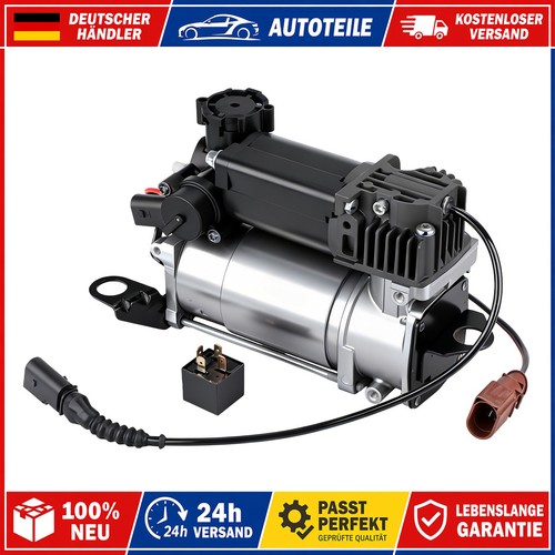 Aftermarket luftpumpe für - aftermarket,