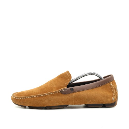 Herren ugg slipper energ - ugg,