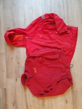 Jack Wolfskin Iceland 3-in-1