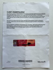 1 CAL DEVICE (Geräte) für