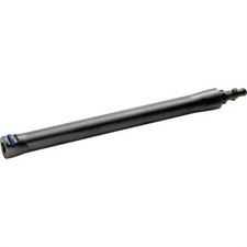 Nilfisk original 126481134 - nilfisk,