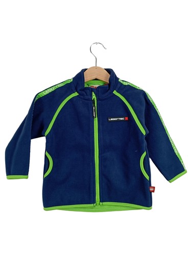 Lego wear tec - wear,