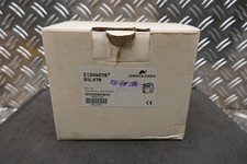 Landis & Staefa Sigmagyr