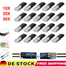 Stk steckverbindung 2 - stk,