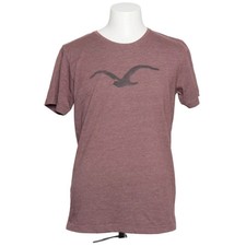 Cleptomanicx, T-shirt