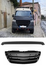 Für mercedes sprinter 907 910 - 907,
